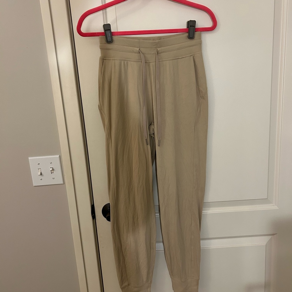 Lululemon Ready to Rulu Women’s Jogger